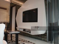 Eon Shenton (D2), Apartment #149185022